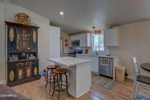 4125 E Pinnacle Vista Dr, Cave Creek, AZ 85331 - Photo 21