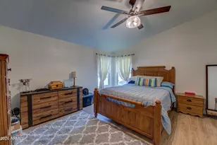 4125 E Pinnacle Vista Dr, Cave Creek, AZ 85331 - Photo 7