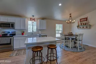 4125 E Pinnacle Vista Dr, Cave Creek, AZ 85331 - Photo 17