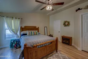 4125 E Pinnacle Vista Dr, Cave Creek, AZ 85331 - Photo 23