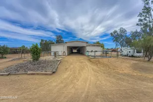 4125 E Pinnacle Vista Dr, Cave Creek, AZ 85331 - Photo 3