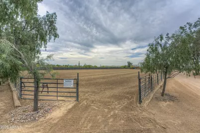 4125 E Pinnacle Vista Drive, Cave Creek, AZ 85331 - Photo 5