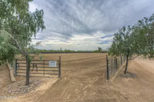 4125 E Pinnacle Vista Dr, Cave Creek, AZ 85331 - Photo 5