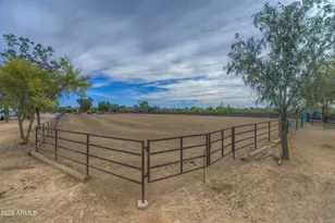 4125 E Pinnacle Vista Dr, Cave Creek, AZ 85331 - Photo 31