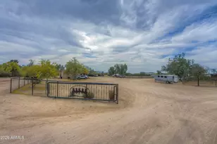 4125 E Pinnacle Vista Dr, Cave Creek, AZ 85331 - Photo 41