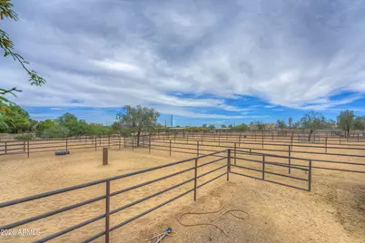 4125 E Pinnacle Vista Drive, Cave Creek, AZ 85331 - Photo 37