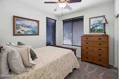 2743 W Via Bona Fortuna --, Phoenix, AZ 85086 - Photo 19