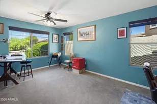 2743 W Via Bona Fortuna --, Phoenix, AZ 85086 - Photo 23