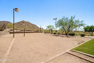 2743 W Via Bona Fortuna --, Phoenix, AZ 85086 - Photo 33