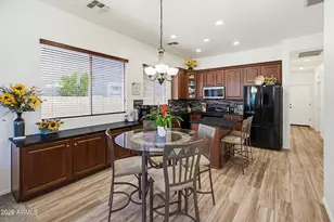 2743 W Via Bona Fortuna --, Phoenix, AZ 85086 - Photo 7