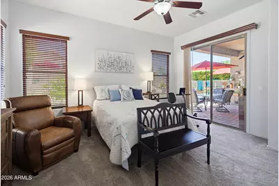 2743 W Via Bona Fortuna --, Phoenix, AZ 85086 - Photo 15