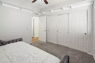 2743 W Via Bona Fortuna --, Phoenix, AZ 85086 - Photo 21