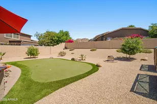 2743 W Via Bona Fortuna --, Phoenix, AZ 85086 - Photo 29