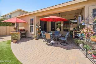 2743 W Via Bona Fortuna --, Phoenix, AZ 85086 - Photo 25