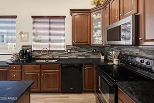 2743 W Via Bona Fortuna --, Phoenix, AZ 85086 - Photo 9