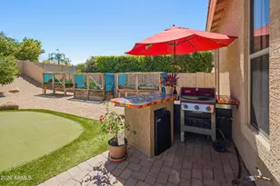 2743 W Via Bona Fortuna --, Phoenix, AZ 85086 - Photo 27