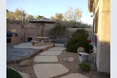 24538 N 116th Street, Scottsdale, AZ 85255 - Photo 17