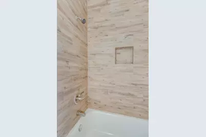 24538 N 116th Street, Scottsdale, AZ 85255 - Photo 9