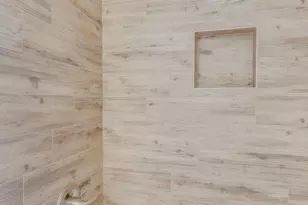 24538 N 116th St, Scottsdale, AZ 85255 - Photo 9