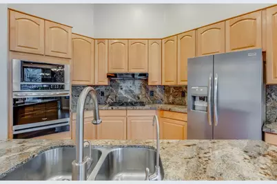 24538 N 116th Street, Scottsdale, AZ 85255 - Photo 7