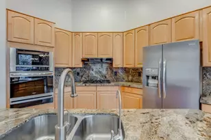 24538 N 116th St, Scottsdale, AZ 85255 - Photo 7