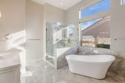 24538 N 116th Street, Scottsdale, AZ 85255 - Photo 13