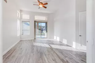 24538 N 116th St, Scottsdale, AZ 85255 - Photo 11