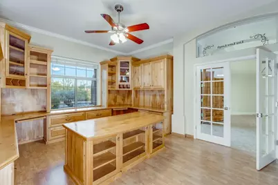 24538 N 116th Street, Scottsdale, AZ 85255 - Photo 3