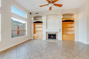 24538 N 116th St, Scottsdale, AZ 85255 - Photo 5