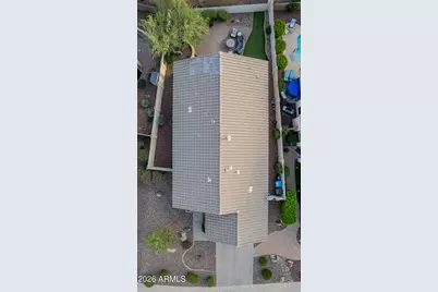 40725 N Territory Trail, Anthem, AZ 85086 - Photo 47