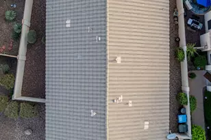 40725 N Territory Trail, Anthem, AZ 85086 - Photo 47