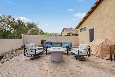 40725 N Territory Trail, Anthem, AZ 85086 - Photo 39