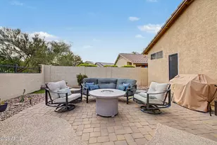 40725 N Territory Trail, Anthem, AZ 85086 - Photo 39