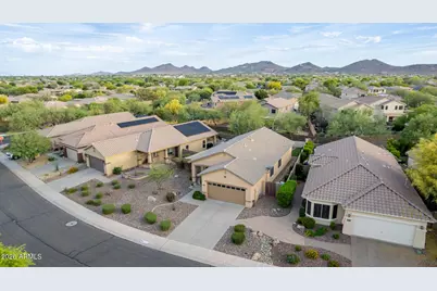 40725 N Territory Trail, Anthem, AZ 85086 - Photo 49