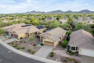 40725 N Territory Trail, Anthem, AZ 85086 - Photo 49
