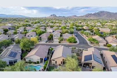 40725 N Territory Trail, Anthem, AZ 85086 - Photo 51