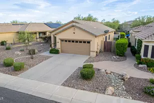 40725 N Territory Trail, Anthem, AZ 85086 - Photo 43