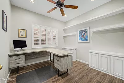 40725 N Territory Trail, Anthem, AZ 85086 - Photo 23