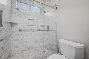 40725 N Territory Trail, Anthem, AZ 85086 - Photo 17