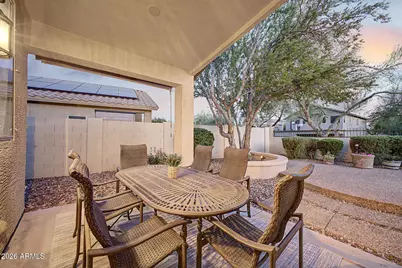 40725 N Territory Trail, Anthem, AZ 85086 - Photo 29