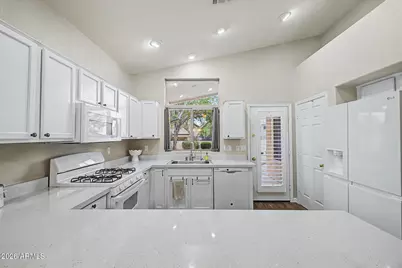 40725 N Territory Trail, Anthem, AZ 85086 - Photo 13