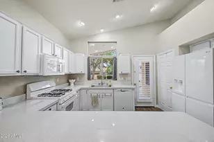 40725 N Territory Trail, Anthem, AZ 85086 - Photo 13