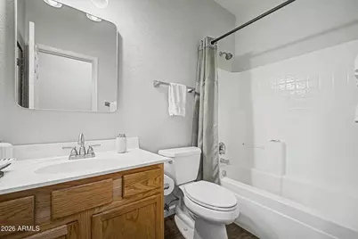 40725 N Territory Trail, Anthem, AZ 85086 - Photo 25