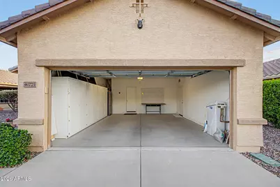 40725 N Territory Trail, Anthem, AZ 85086 - Photo 27