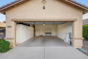 40725 N Territory Trail, Anthem, AZ 85086 - Photo 27