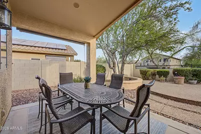 40725 N Territory Trail, Anthem, AZ 85086 - Photo 35