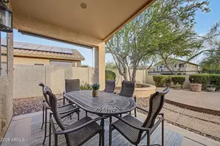 40725 N Territory Trail, Anthem, AZ 85086 - Photo 35