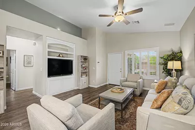 40725 N Territory Trail, Anthem, AZ 85086 - Photo 9