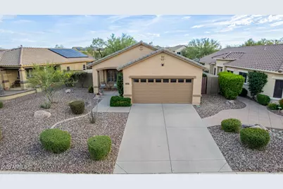 40725 N Territory Trail, Anthem, AZ 85086 - Photo 41