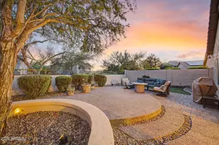 40725 N Territory Trail, Anthem, AZ 85086 - Photo 33